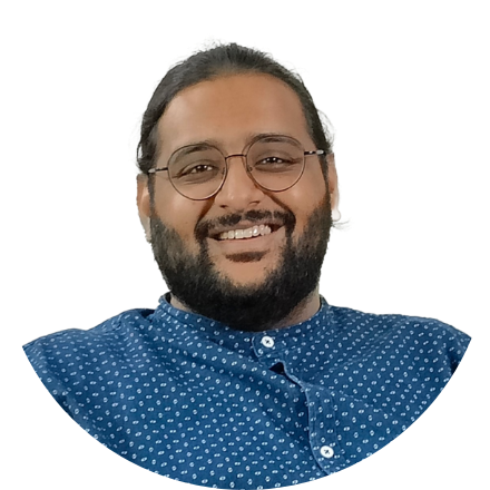 Arpit Bhatia